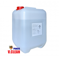 V.Clean 411 - Chế phẩm làm sạch công nghiệp V.Clean 411 - Chế phẩm làm sạch công nghiệp